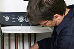 boiler repair Cleadon