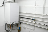 Cleadon boiler installers